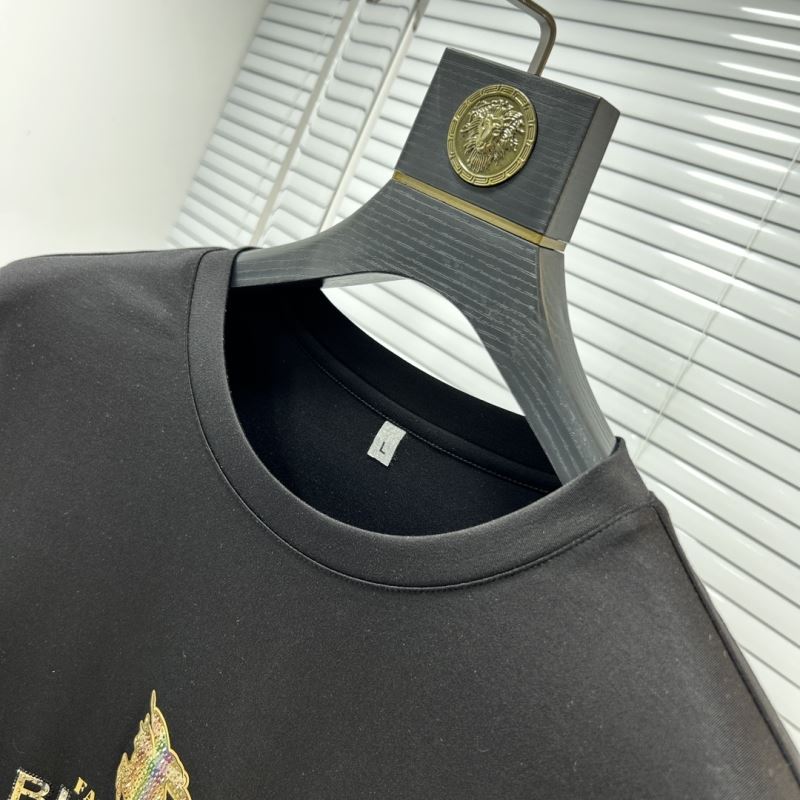 Burberry T-Shirts